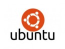 ubuntu