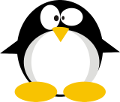 Linux